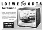 Loewe Opta 1958 4.jpg